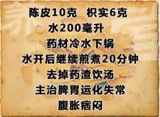 治冠心病中药特效秘方 【秘方集锦】图荐《中药秘方：冠心病的福音！》