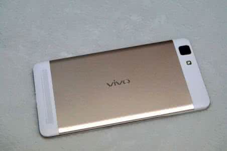 vivox5max铂金版价格 a9 5000mah 续航 vivo X5max 铂金版 4150mAh电池续航专项测试