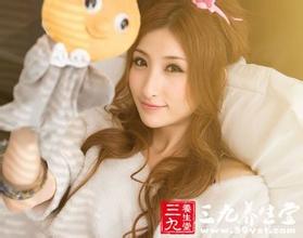 10大减寿恶习你有几个