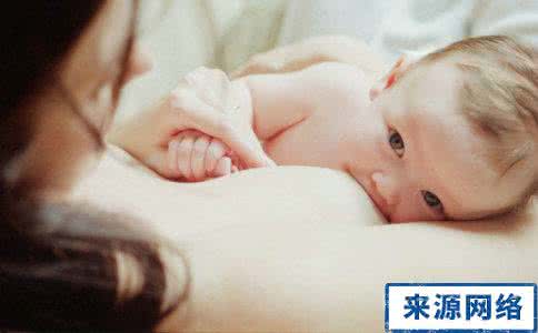 孕期吃什么产后奶水多 孕期吃什么产后奶水多 #孕期课堂# 来来来，让我们把怀孕、产后一些注意事项“数字化”吧！