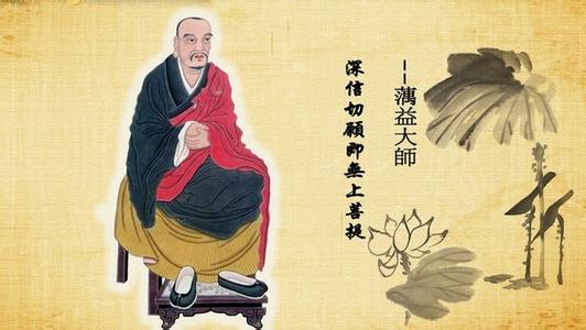 企业思想领袖论坛 中流砥柱的思想领袖 教你如何成为“思想领袖”型人物