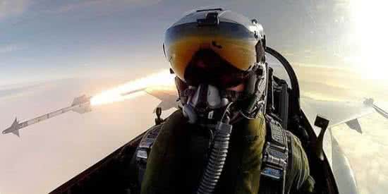 哈佛大学12张图告诉你 9张图告诉你 如何自拍才碉堡