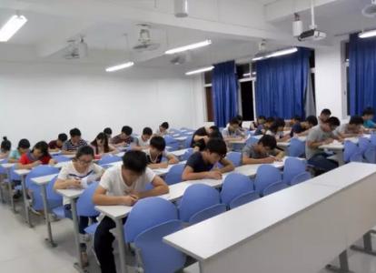 2016清华大学计算机系 计算机系2016年上半年工作总结