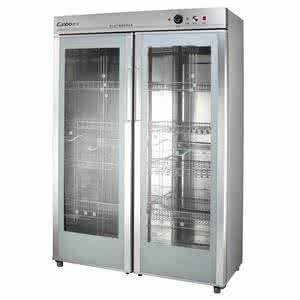 电子消毒柜 电子消毒柜 关于消毒柜的选择哪种好