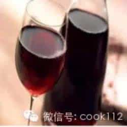 自酿葡萄酒 史上最简单！自酿葡萄酒全攻略 