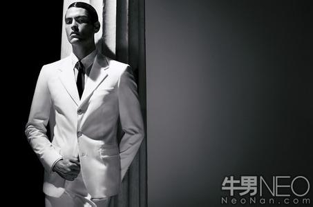 绅士礼仪 绅士男必备的4个性爱礼仪