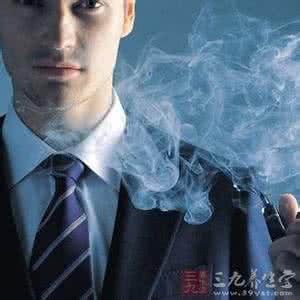 男人气色不好吃什么 气色不好的原因 男人气色差是怎么回事