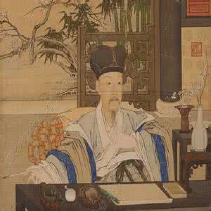 在皇宫做生意的皇帝 揭秘清朝皇宫怪现象：清朝皇帝为何大多死于冬天