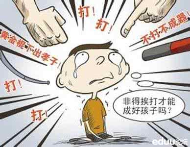 和妈做十戒 家庭教育中的 “十戒”,请做个不那么着急的家长!