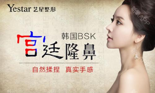 女人任性的经典句子 女人任性的经典句子 女人,别让任性毁了你自己