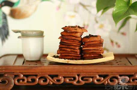 茶干怎么吃 茶干怎么吃？