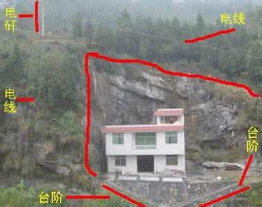 怎样断阳宅风水吉凶 选择怎样的阳宅风水能让你尽快发富发贵？