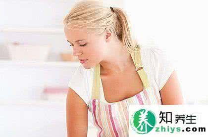 饮料胀气 肚子胀气多由饮食引起 少喝饮料