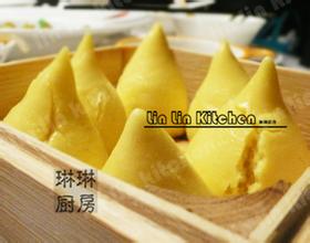 粗粮细作 “粗”的老谋深算——历数“粗粮细作”的经典味道
