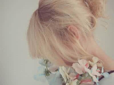 身体几部位痒竟是癌症 止不住的痒是癌?癌症13个蛛丝马迹