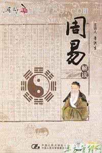 鲁洪生易经 专辑: 鲁洪生《易经的奥秘——周易解读》（1-10全集）