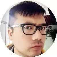 小龙虾外卖 “请问京城外卖小龙虾哪家强?”“对不起吃太快没印象,再来一份好吗?”丨吃喝实验室