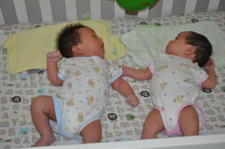 产妇满月那天应怎么过 大家满月那天穿什么?