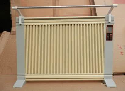 对流式电暖气 对流式电暖气 什么是对流式电暖气