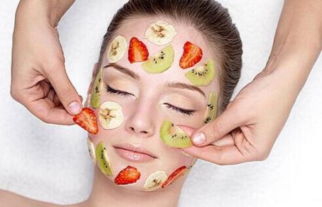 减少皱纹的食物 【去皱纹最好方式就是食物】