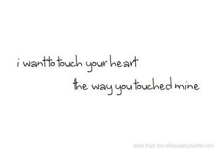 感悟人生的英文句子 英文哲理句子