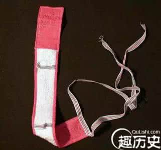 太子妃升职记 从太子妃升职记看古人来大姨妈只能倒立求逆流？