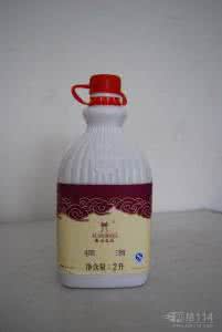 稠酒 稠酒 稠酒是不是酒 稠酒介绍