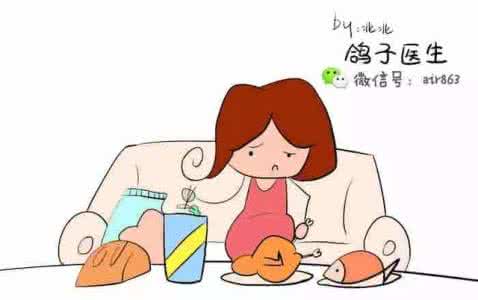 顺产妈妈如何控制体重 开春孕妈节后减重攻略_孕妈节后注意控制体重