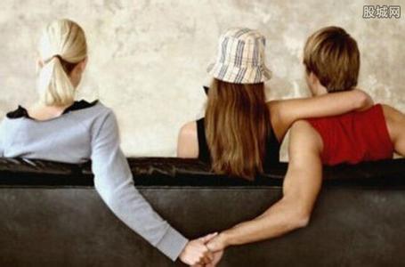 女人出轨后婚姻难继续 〖婚姻情感〗女人出轨偷情，也就是为了这几种感觉而已！