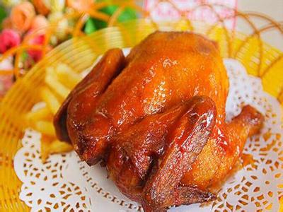 鸡肉的各种做法 给你【30种鸡肉独家私房做法】。