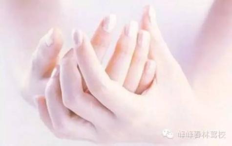 男人冬天手脚冰凉 冬天手脚冰凉的人必须收藏:喝它让你一整天都手暖!