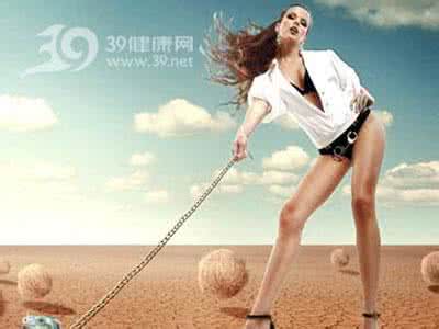 女人保养的5大黄金时间