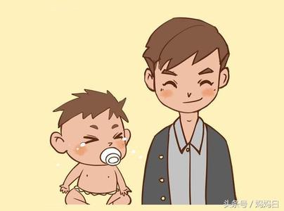 父母智商决定孩子性别 父母智商决定孩子性别 决定孩子成绩的竟不是智商，也不是努力，而是……