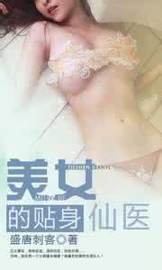 10万元一年利息 1万元一年利息是多少 天呐,用了这个方法,美女这样淘宝购物一年省了1万元……