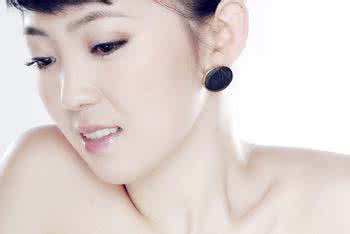 妙音新闻网 妙音新闻网 妙音新闻网_妙音新闻网