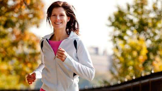 类风湿关节炎功能锻炼 类风湿关节炎日常锻炼