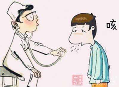 哮喘误区 哮喘成儿童健康拦路虎 家长认识哮喘存7大误区