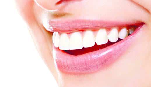 吃什么食物可以美白 吃什么食物可以美白 身体不同部位的美白食物