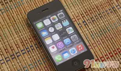 iphone4s运行内存 iPhone4s运行iOS 8测试