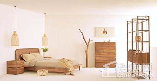 家具行业清洁生产标准 看似清洁的家具环境可能危及重重