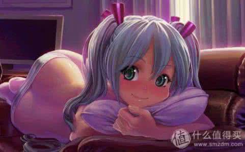 苏珊大妈星座 大妈的情人节攻略——搞定各大星座男经验分享 『什么值得买』