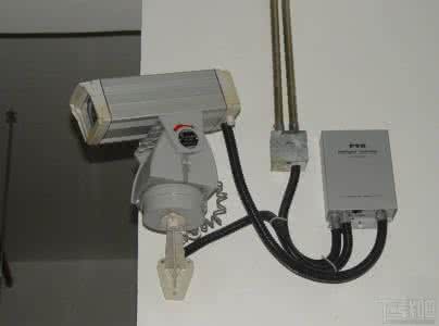 监控摄像头怎么安装 监控摄像头怎么安装 监控摄像头如何安装
