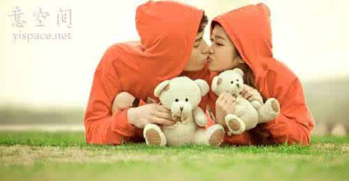 感到生活绝望了想死 推荐 | 生活没有绝望,只有想不通