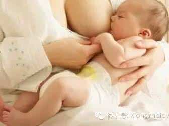 催乳师 【10大催乳妙招】