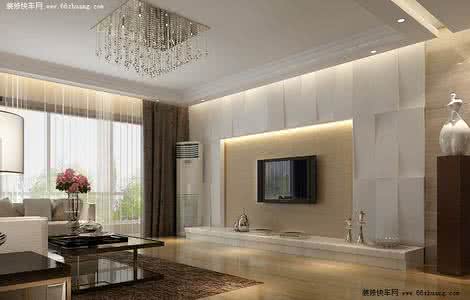 成都装修公司前十名 广州前十名的装修公司 广州前十名装修公司