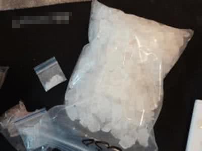 冰毒的危害有哪些 冰毒的危害有哪些 冰毒的危害有哪些呢