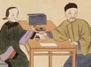 西医西药特效秘方 颈椎病看西医，吃西药都不行，这老中医一招搞定！厉害（收藏）
