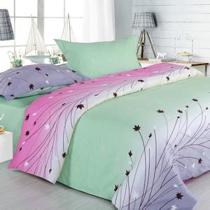 床单被套多久洗一次 床单被套多久洗一次 床单被套多久洗一次最好