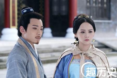 陆展元是谁 陆展元是怎么样的人?如何评价陆展元这一人物