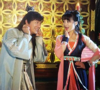 李阳风水命理 现在什么生意红火 李阳风水-2017年家中有喜，未来日子越过越红火